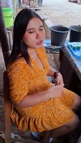 Video Indo Viral Ibu Penjual Dawet Beranu Di Tempat Jualan Trending Top Global 2025