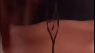 Top Abg Viral Indo Terbaru Cewek Hijab Yang Menikmati Ulekan Dari Posisi Atas Trending Top 2025 Global New