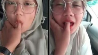 Top 10 Viral Video ABG Indo Ukhti Of All Time Trending Global Official New