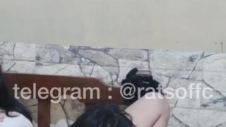 Top 10 Video Viral Indo Rare 2025 Safira DI Obok Obok Adek Trending Terbaru Yandex Viral