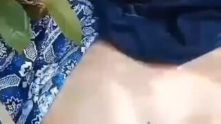 Video Viral Abg SMP Cantik Rare 2025 Adinda Diperk0s4 Di Lahan Kosong Terbuka Top Trending Indo No 1 Terbaru Viral Yandex Global