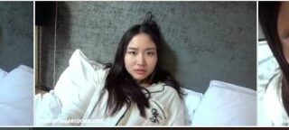 Top 10 Viral Video Abg SMA Seragam Krem Indo Asia 2025 Of All Time Trending Global Official New