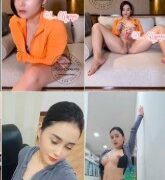 Top 10 Viral Video Artis FTV Indo Terbaru 2025 Top Trending Global Official New Best All of Time