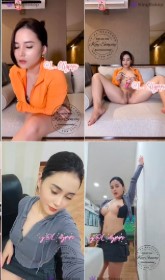Top 10 Viral Video Artis FTV Indo Terbaru 2025 Top Trending Global Official New Best All of Time