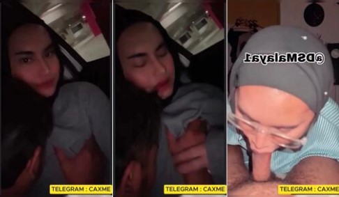 Video Viral Hijab Indo Dony Oskaria 2025 Terbaru Top Trending Global New