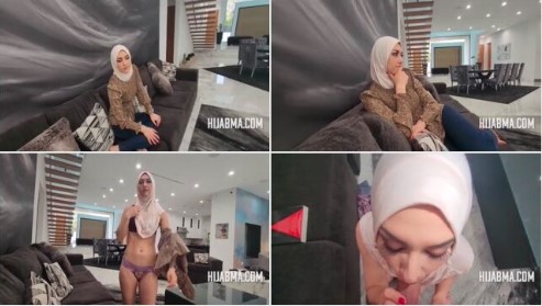 Top Global Viral Video Artis 2025 Citra Kirana Pemuda Genz Nepal Top Trending Global Off All Time Official New