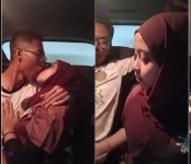 Top Viral Video ABG Indo Terbaru Anggota DPRD di Mobil dengan Cewek Hijab Cantik Of All Time Trending Global Official New