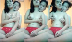 Top 10 Viral Video 2025 Gen-Z Jaksel Melampiaskan Rasa Pasca Demo Top Trending Global Official Of All Time