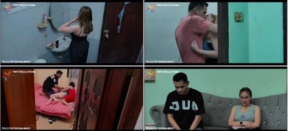 video viral terbaru Tetangga mampir Minta Tolong Langsung di GASS in Trending Viral Global